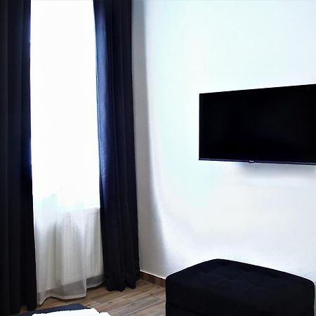 Neo Luxury Suite Atenas Exterior foto