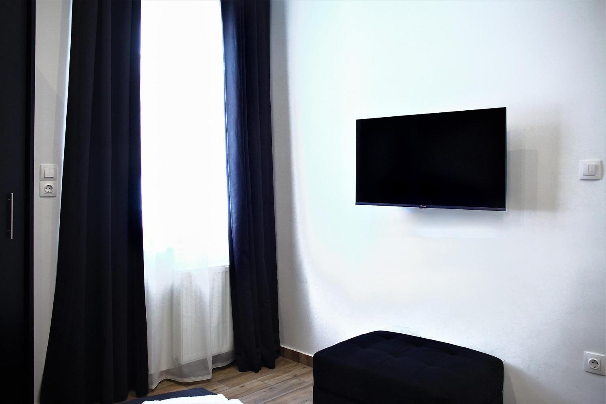 Neo Luxury Suite Atenas Exterior foto